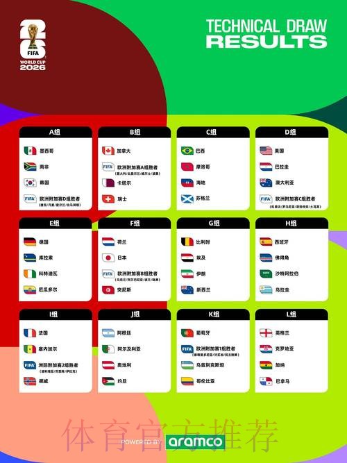 2026世界杯滚球网页版官方入口 2026世界杯滚球网页版官方入口