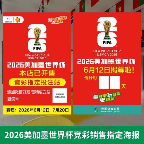 2026年世界杯投注应用推荐与市场趋势解析