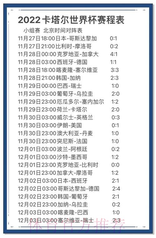 揭秘世界杯预测的顶尖策略,精准掌握比赛走向 揭秘世界杯预测的顶尖策略,精准掌握比赛走向
