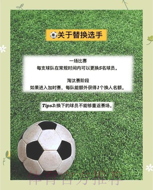 世界杯盘口全景解读：教程、技巧与策略